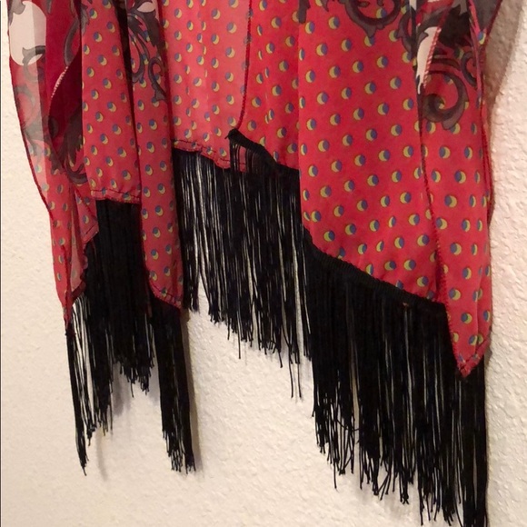 Jacket - Picture 2 of 3